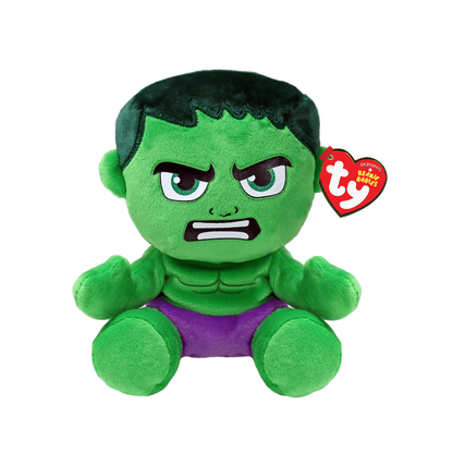 Hulk
