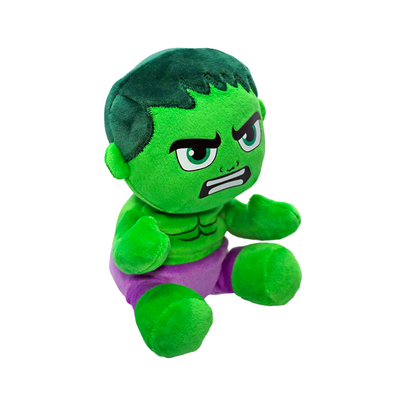 Hulk