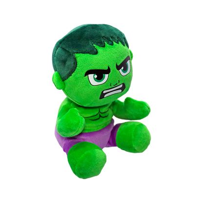Hulk