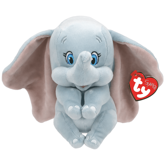 Dumbo