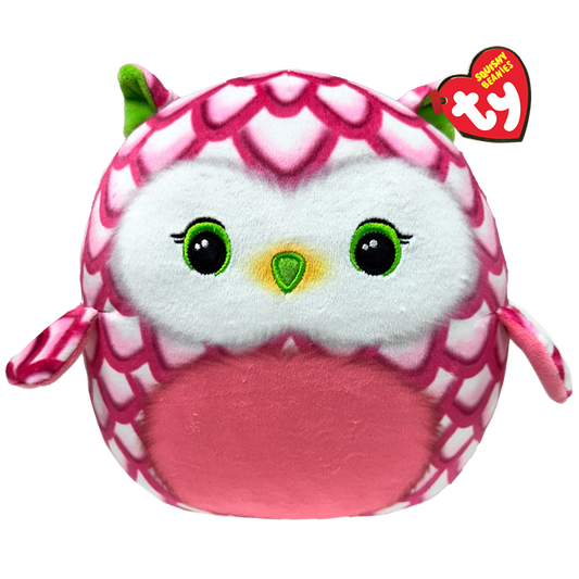 Tootie