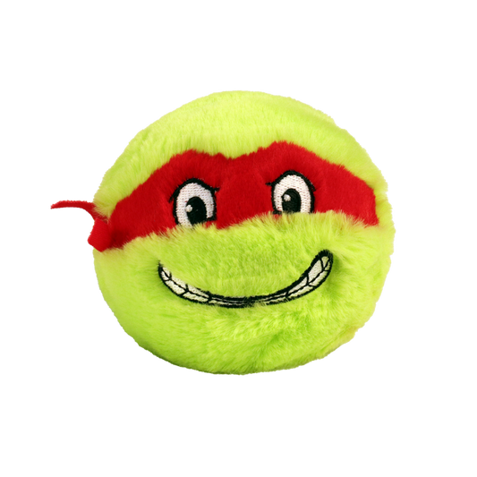 Raphael