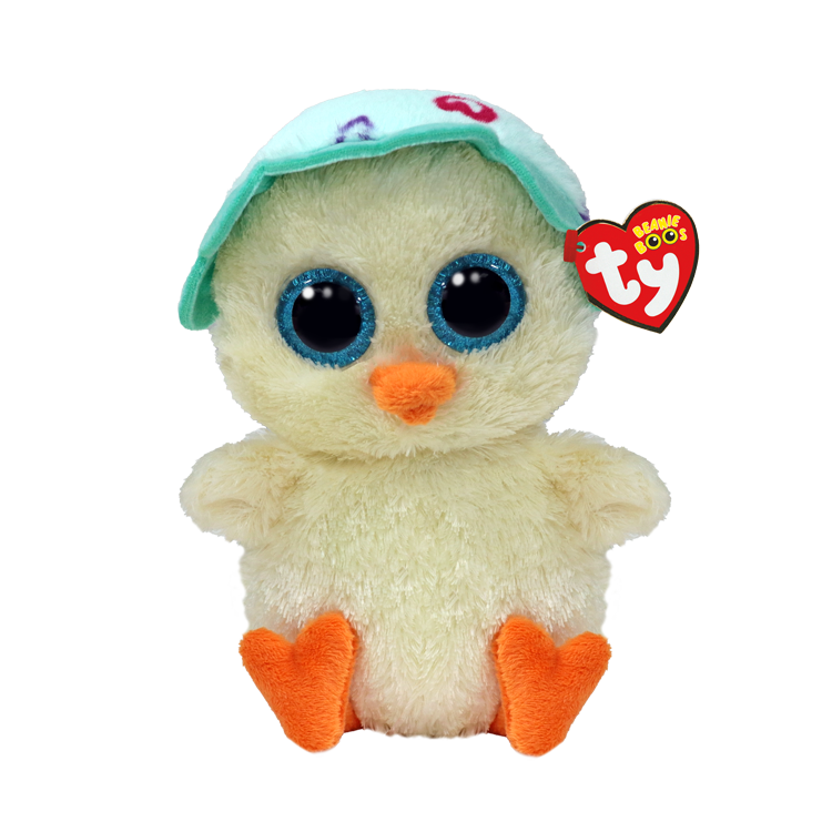 Emmie
