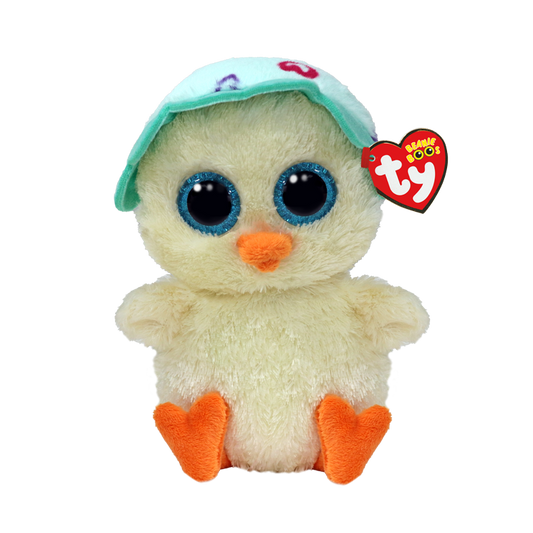 Emmie