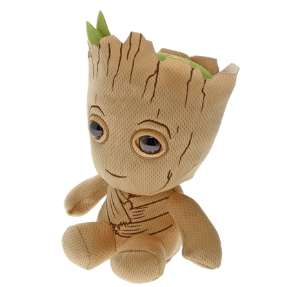 Groot