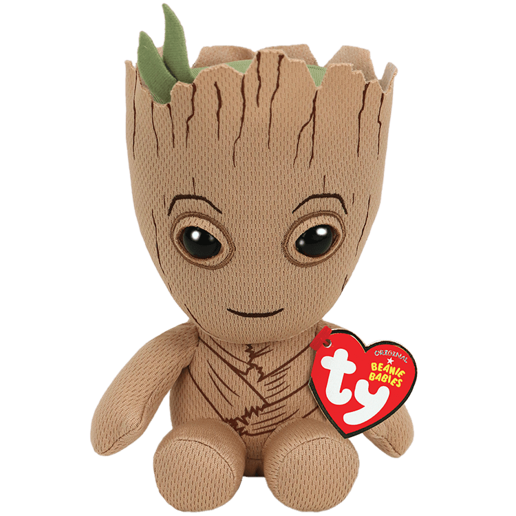 Groot