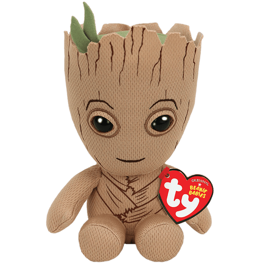 Groot