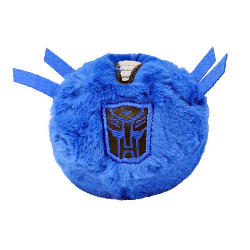 Optimus Prime
