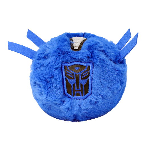 Optimus Prime