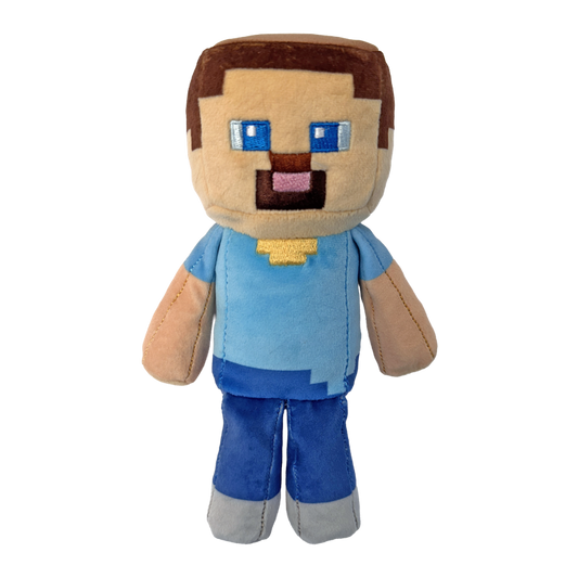 Steve