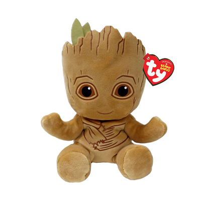Groot