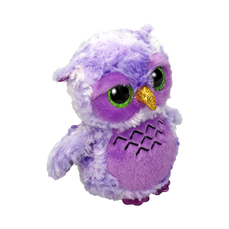 Owlivia