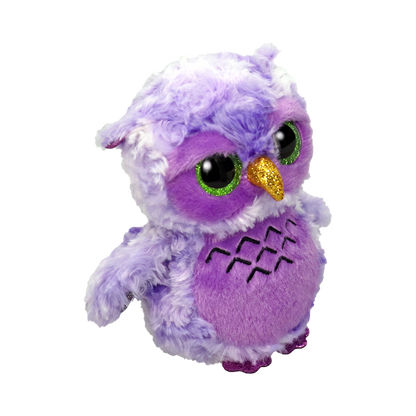 Owlivia