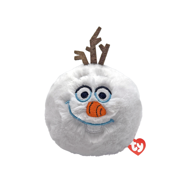 Olaf