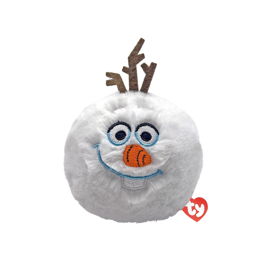 Olaf