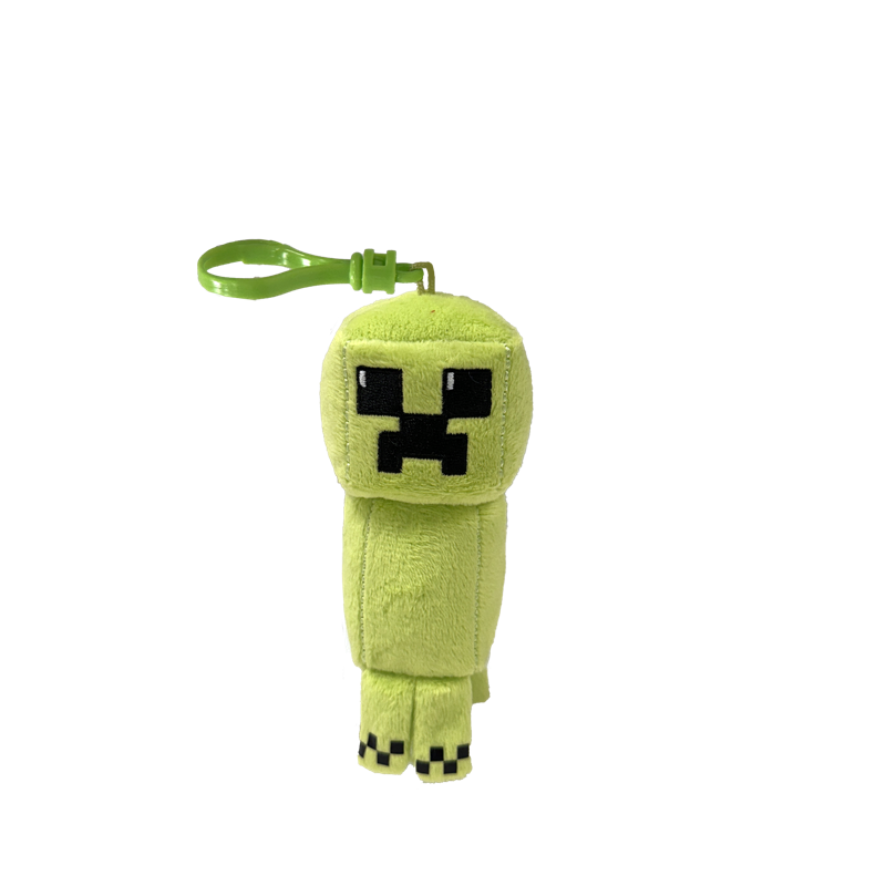 Creeper