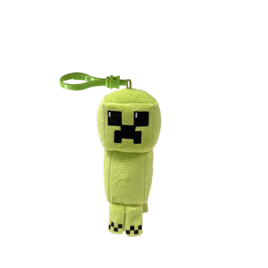 Creeper