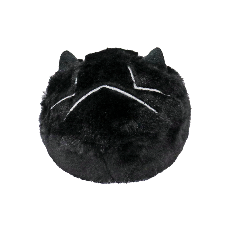 Black Panther