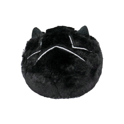 Black Panther