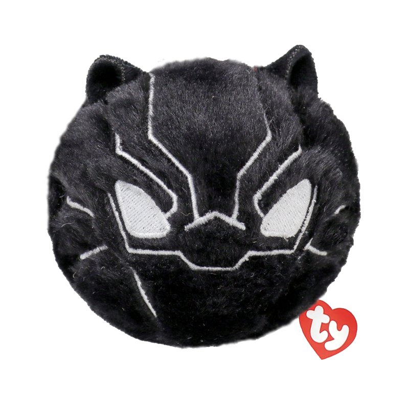 Black Panther