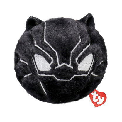 Black Panther