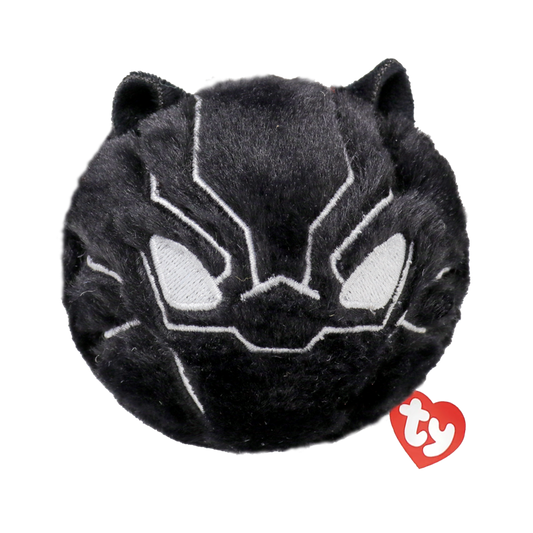 Black Panther