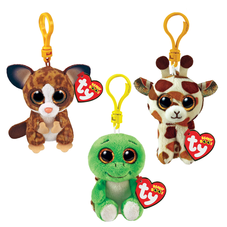 Zooper Fun Bundle