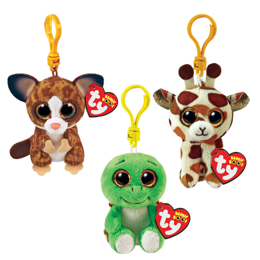 Zooper Fun Bundle