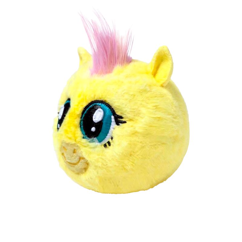 Fluttershy