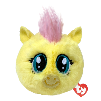 Fluttershy
