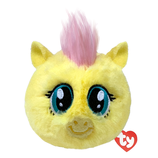 Fluttershy