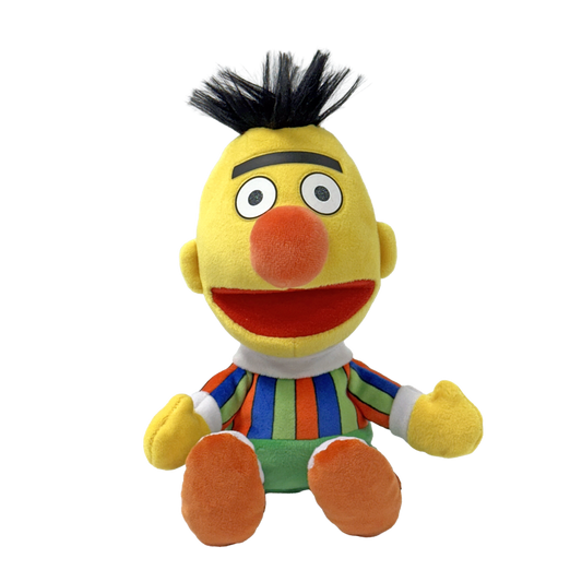 Bert