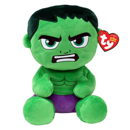 Hulk
