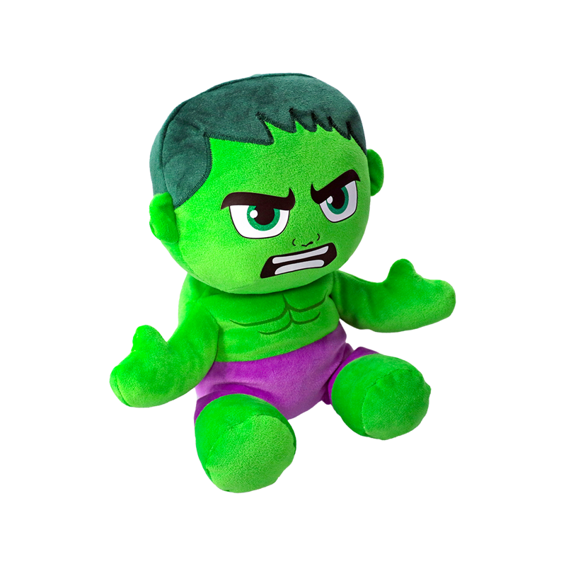 Hulk