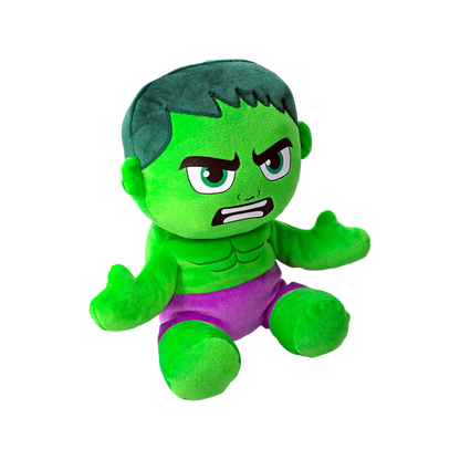 Hulk