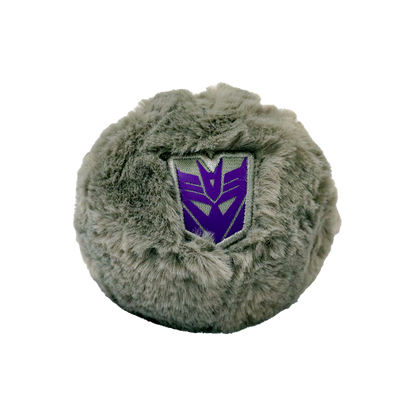 Megatron
