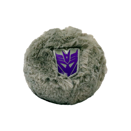 Megatron
