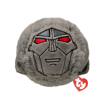 Megatron