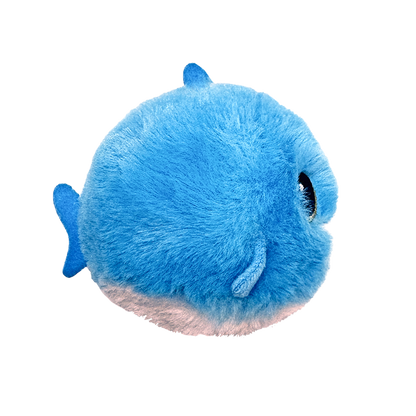 Fins