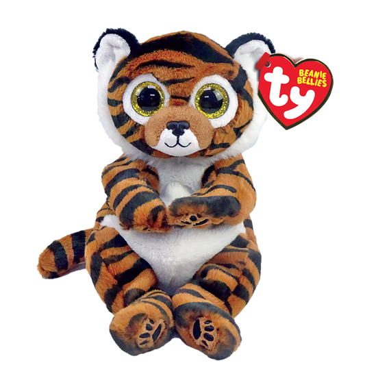 Clawdia