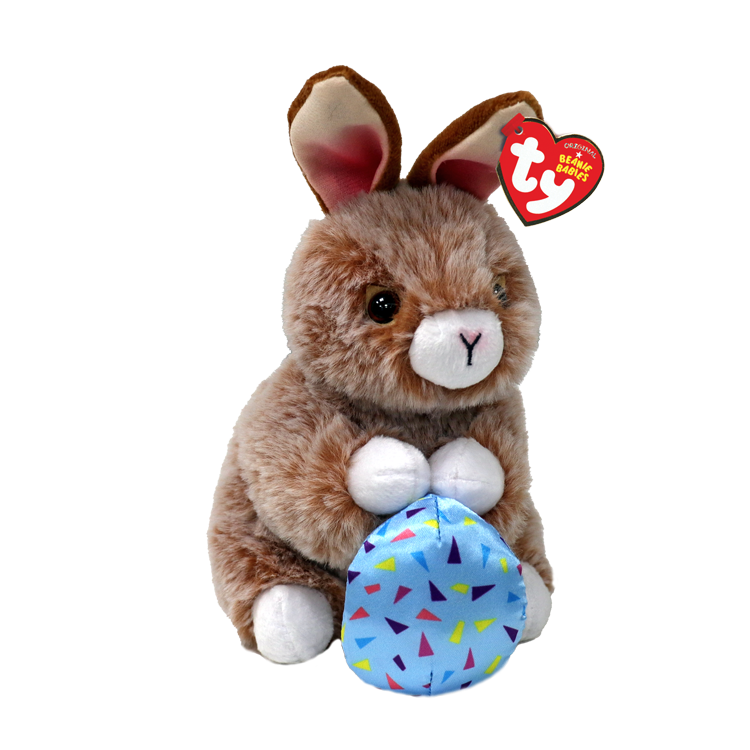Praline