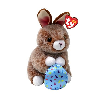 Praline