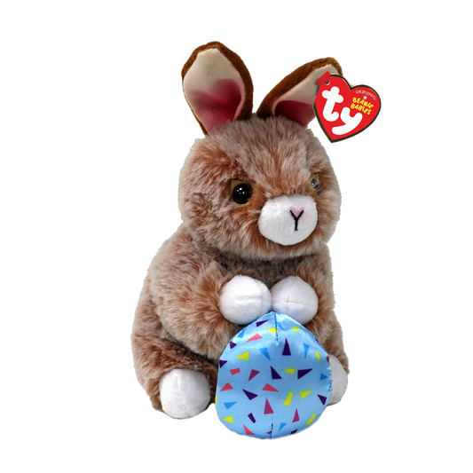 Praline