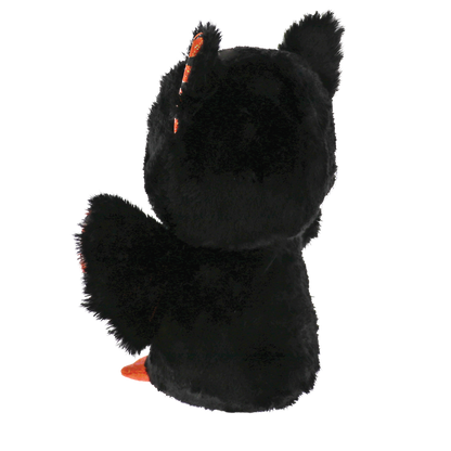 Mortimer