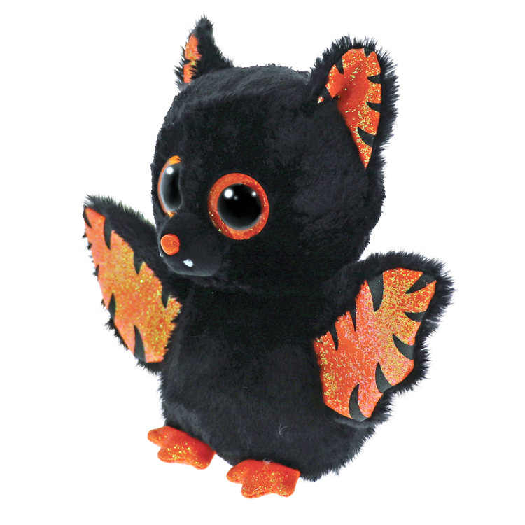 Mortimer