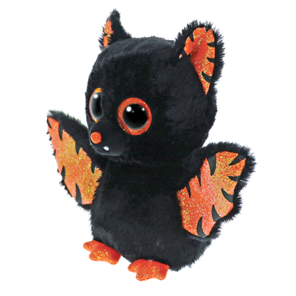 Mortimer