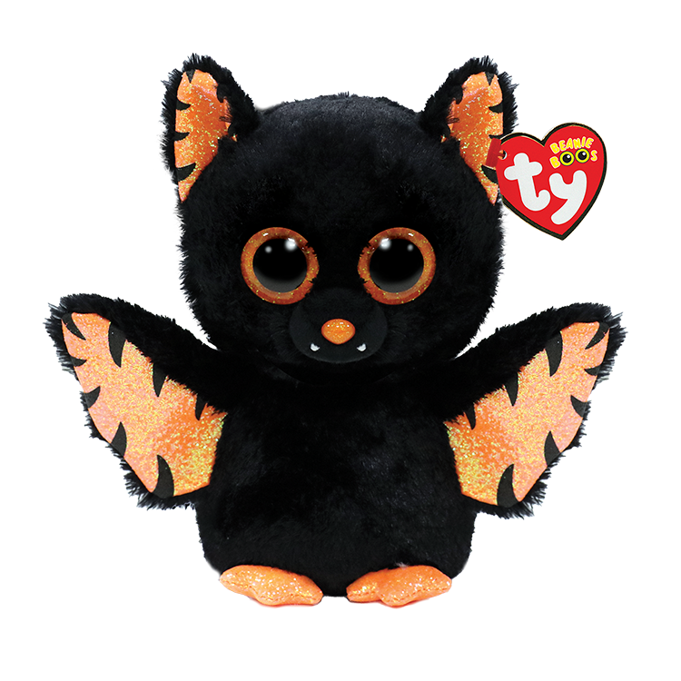Mortimer