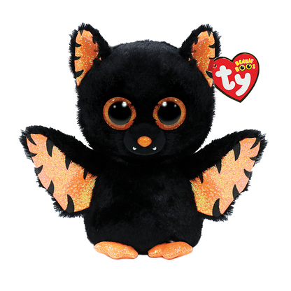 Mortimer