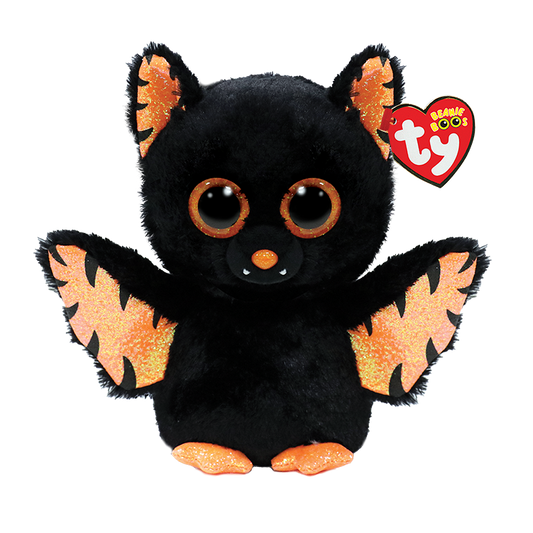Mortimer