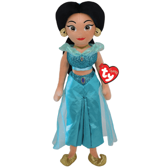Jasmine